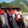 20100703_Bierstadtfest_Murau